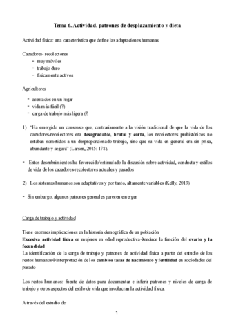 Tema-6-anatomia.pdf