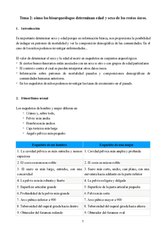 Tema-2-anatomia.pdf