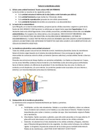 La-membrana-plasmatica.pdf
