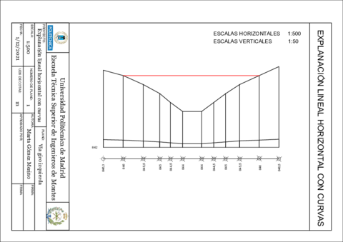 explanacion-giro-izqperfil-longMGM.pdf