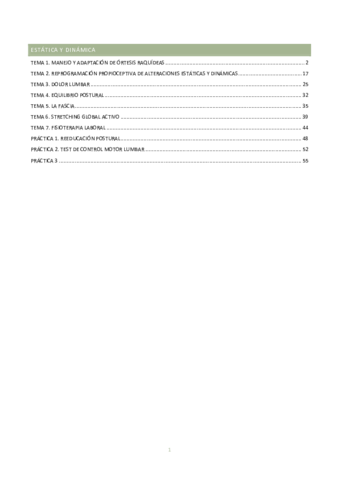 ESTATICA-Y-DINAMICA.pdf