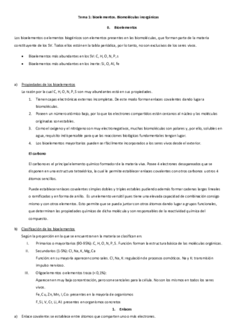 Tema-1Bioelementos.pdf