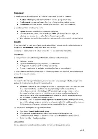 organulos-no-membranosos.pdf