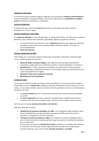 organulos-membranosos.pdf
