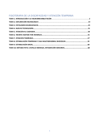 FISIOTERAPIA-DE-LA-DISCAPACIDAD-Y-ATENCION-TEMPRANA.pdf