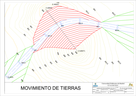 PteCurvagiroNorteMGM-Movimiento-de-tierras.pdf