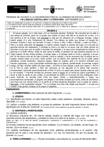 130-Lengua-Castellanasep2014.pdf