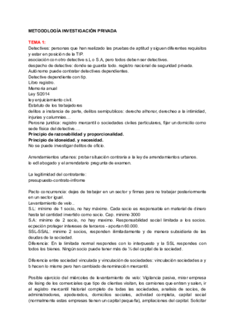 METODOLOGIA-INVESTIGACION-PRIVADA.pdf