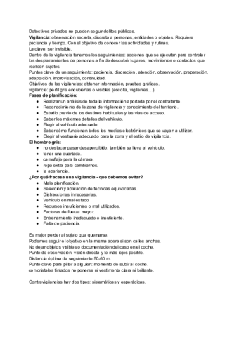 metodologias.pdf