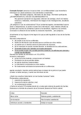 fuentes-seminarios.pdf