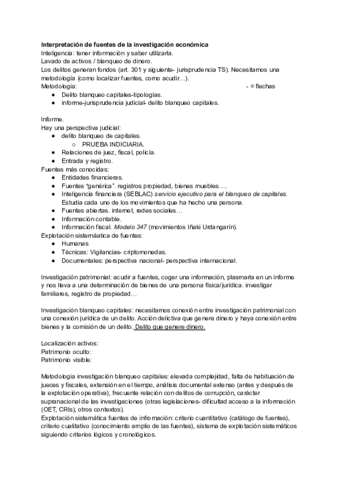 seminarios-Modulo-II.pdf