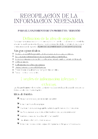 Tema-1.pdf