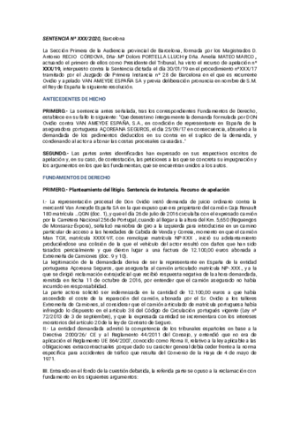Formativa-4.pdf