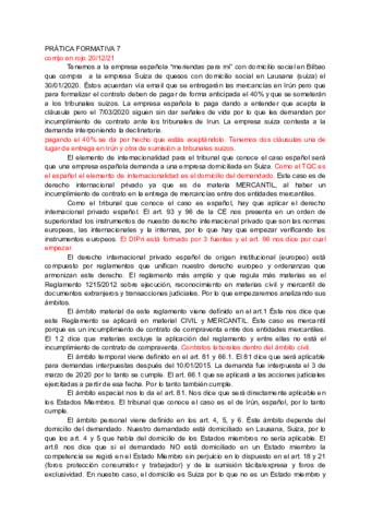 PRATICA-FORMATIVA-7.pdf