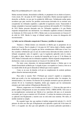 Practica-formativa-no-3.pdf