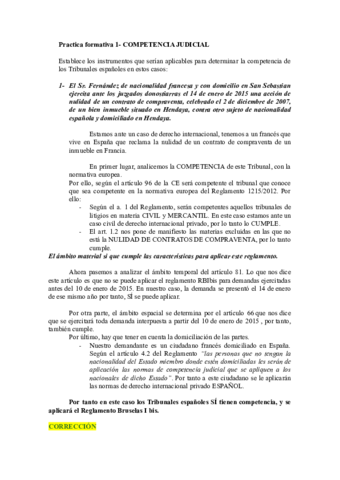 Practica-Formativa-1.pdf