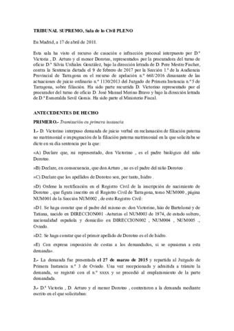 Practica-formativa-5.pdf