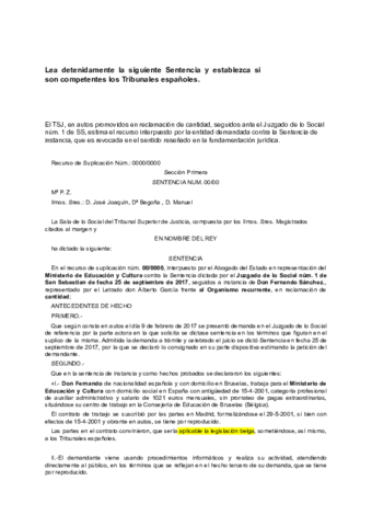 Practica-Formativa-2.pdf