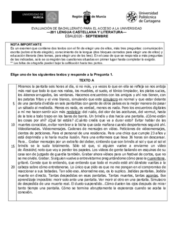 201-LENGUA-EBAU2020-Septiembre-examen-y-criterios.pdf