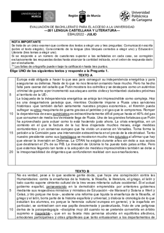 EBAU2022-201-LENGUA-CASTELLANA-Y-LITERATURA-Examen-y-Criterios-julio.pdf