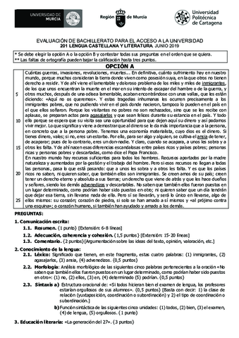 201-LENGUA-CASTELLANA-EBAU2019-junio-web.pdf