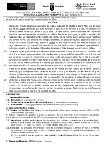 201-LENGUA-CASTELLANA-2018sep-WEB.pdf