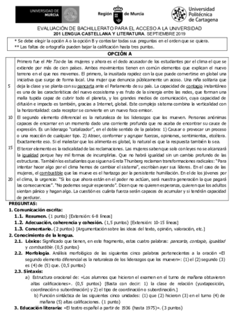 201-LENGUA-CASTELLANA-EBAU2019-septiembreWeb.pdf