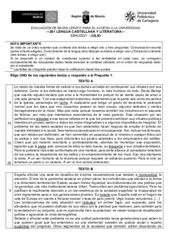 201-EBAU2020-JULIO-LENGUA-CATELLANA-Y-LITERATURA-Examen-y-criterios.pdf