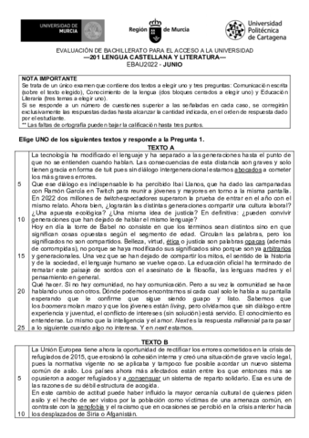 EBAU2022-201-LENGUA-CASTELLANA-Y-LITERATURA-Examen-y-Criterios.pdf