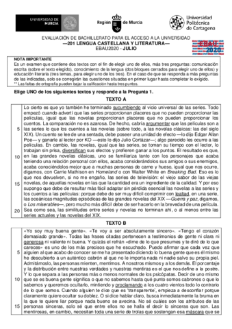 201-LENGUA-julio-2020.pdf