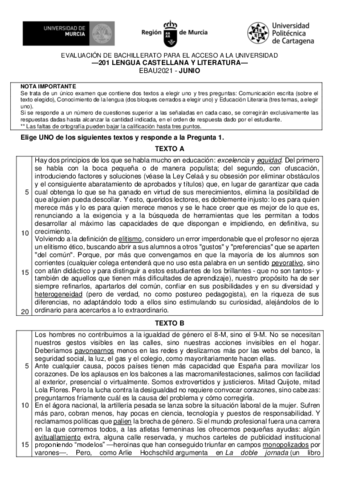 201-EBAU2020-JUNIO-LENGUA-CATELLANA-Y-LITERATURA-Examen-y-criterios.pdf
