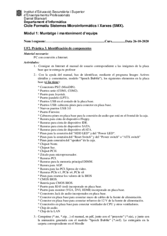 Practica-03.pdf