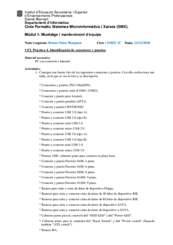 Practica-04.pdf