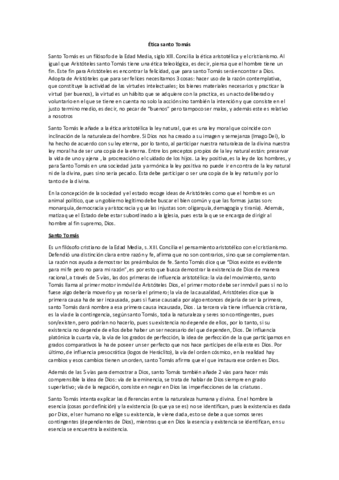 temas-santo-Tomas.pdf
