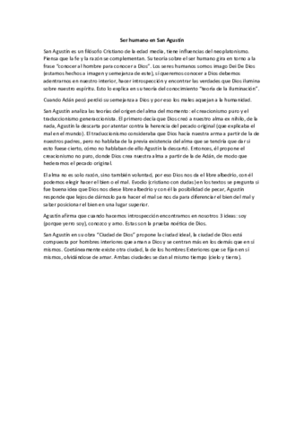 Ser-humano-en-San-Agustin.pdf