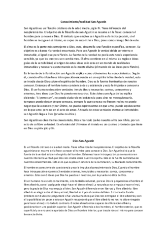 temas-san-Agustin.pdf