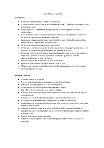 Temas-Rousseau.pdf