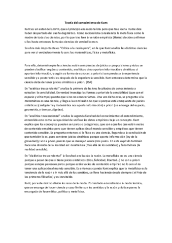 Teoria-del-conocimiento-de-Kant.pdf