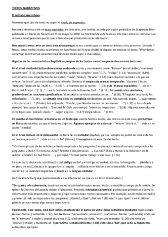 Texto-narrativo.pdf