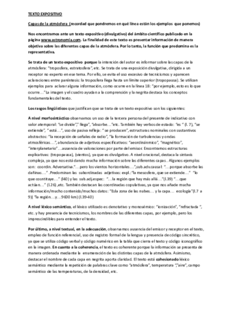 Texto-Expositivo.pdf