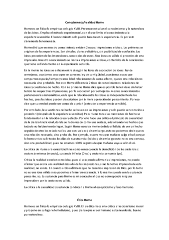 Conocimiento-realidad-y-Etica-Hume.pdf