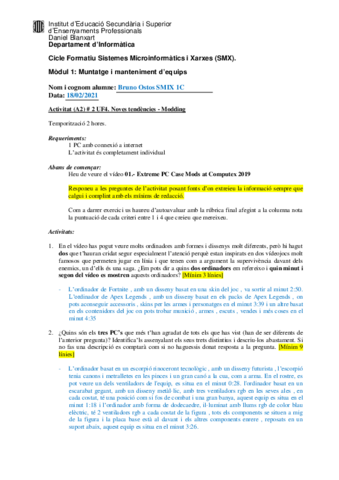 A-2.pdf