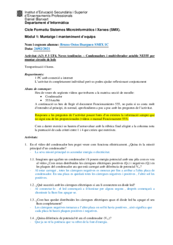 A-3.pdf