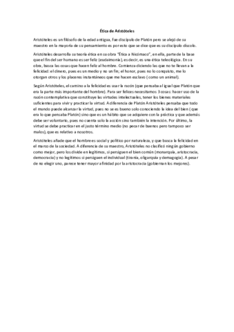 Etica-de-Aristoteles.pdf