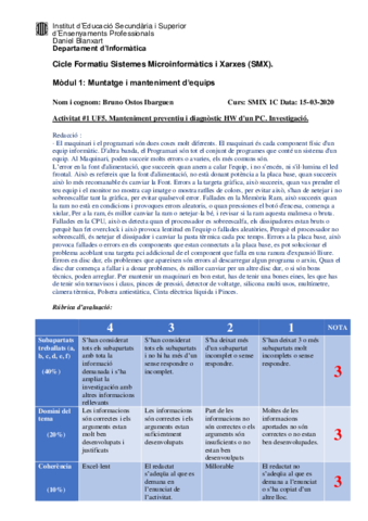 A-1.pdf
