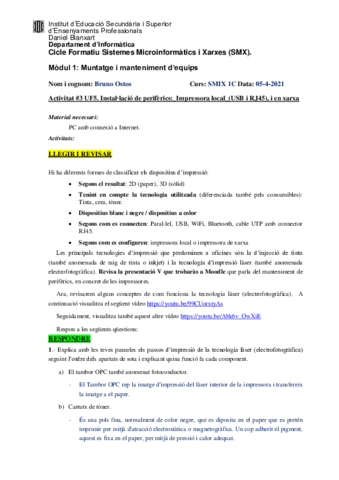 A-3.pdf