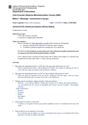 A-4.pdf
