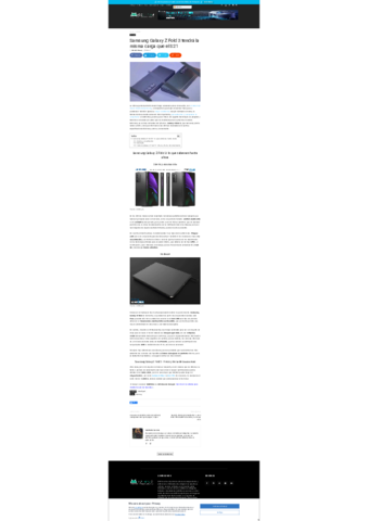 esgizchina.pdf