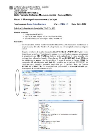Practica-33.pdf