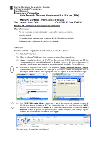 Practica-34.pdf